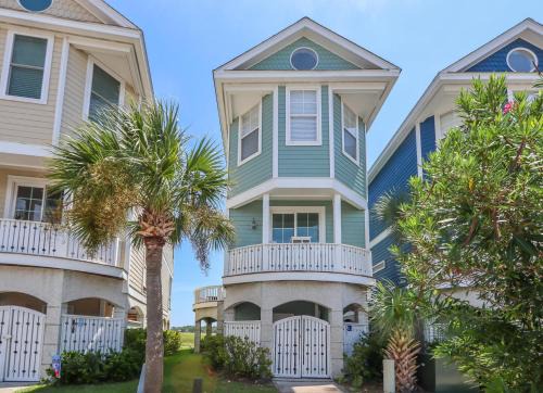 Bonito Boathouses House | 867 Bonito Rd