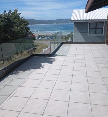 Buffalo Bay House | 87 Sand Street - Buffels bay