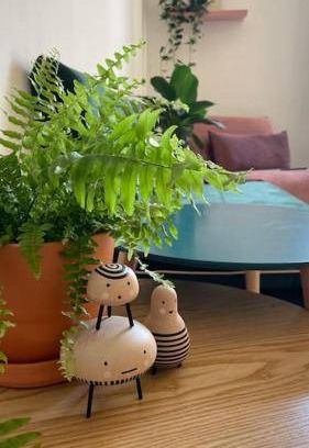 Mestre Apartment | 88 m² Apartment ∙ 2 bedrooms ∙ 6 guests