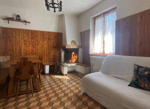 Borno Apartment | 90 m² Apartment ∙ 3 bedrooms ∙ 7 guests