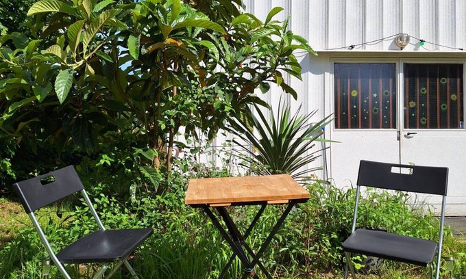 Nogare Apartment | 90 m² Apartment ∙ 3 bedrooms ∙ 7 guests