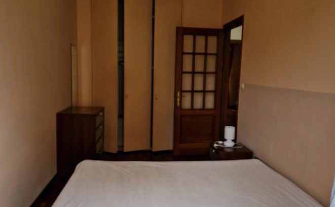 Cit Turin Resort | 90 m² Private room ∙ 1 bedroom ∙ 1 guest