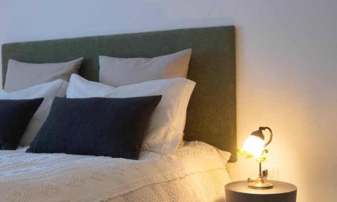 Gemona del Friuli Apartment | 90 m² Serviced apartment ∙ 2 bedrooms ∙ 6 guests