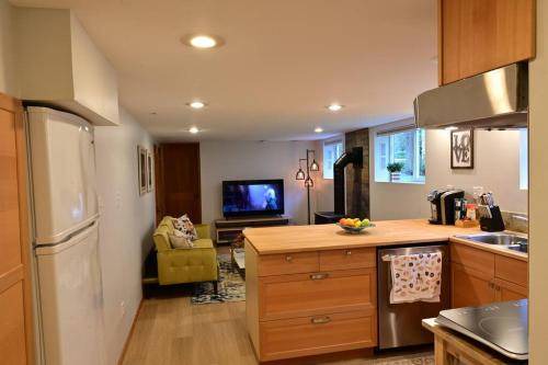 Ravenna Apartment | 93 m² Apartment ∙ 2 bedrooms ∙ 5 guests