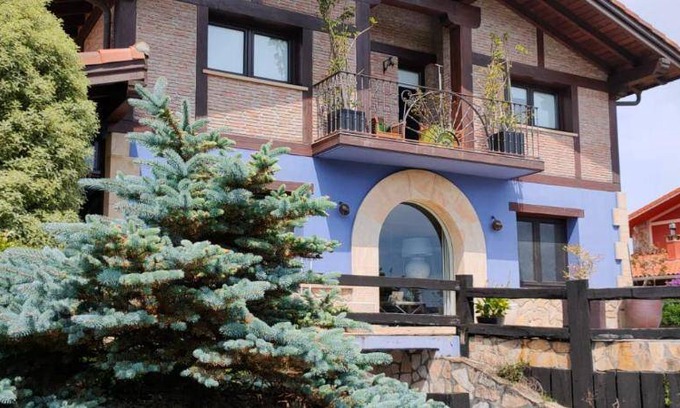 Leagi Apartment | 95 m² Apartment ∙ 2 bedrooms ∙ 5 guests