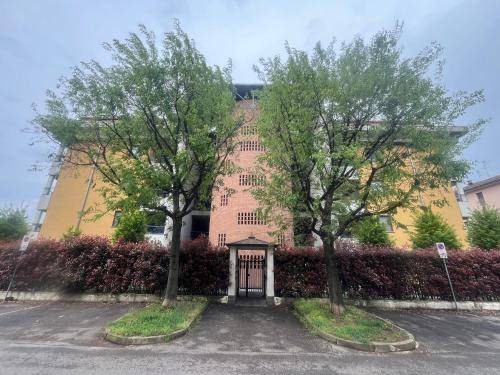 Vanzago Apartment | 98 m² Apartment ∙ 2 bedrooms ∙ 6 guests