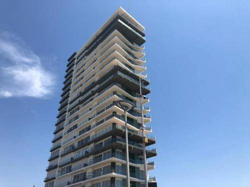 Mazatlan Apartment | 98 m² Apartment ∙ 2 bedrooms ∙ 8 guests