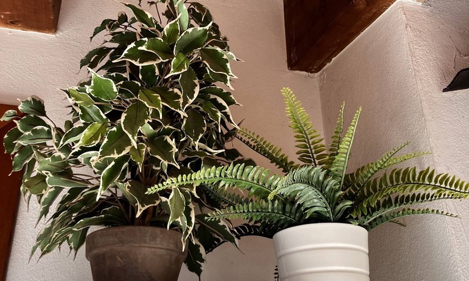 Somma Lombardo Apartment | A&A Rooftop
