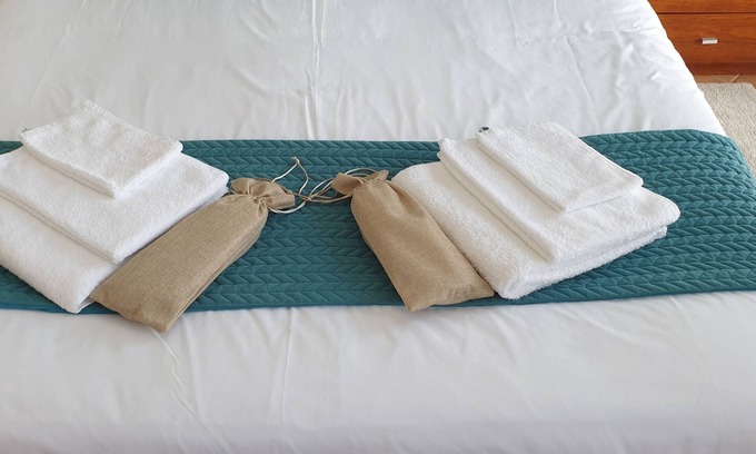 Ponta Delgada Apartment | A Caminho da Ilha
