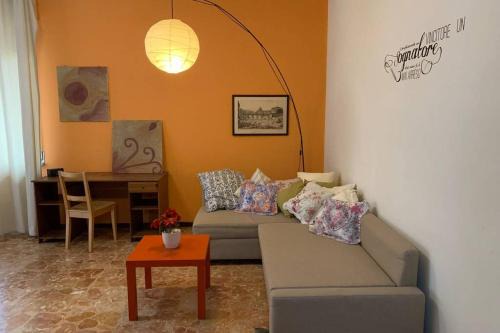Lubiana Apartment | A casa da Claudio