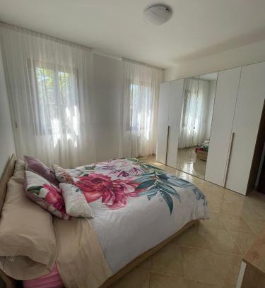 Ca' Savio House | A Casa dei Nonni