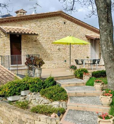 Calmazzo Apartment | A casa di Annarella