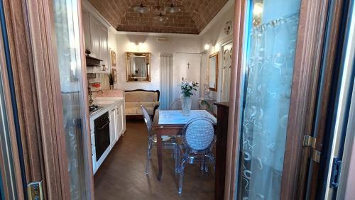 Chieti Apartment | A Casa di Mamma Rita