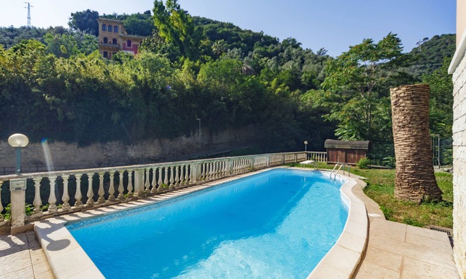 Sori House | A Casa di Mila