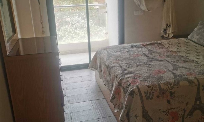 Mehdya Apartment | A cozy nice apartment