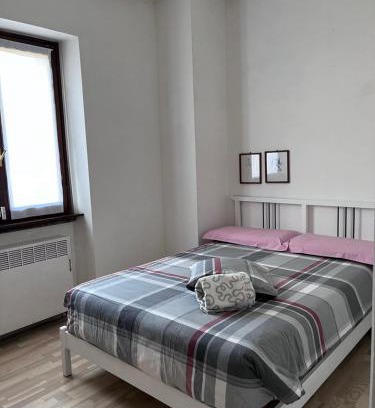 Canzo Apartment | A due passi dal lago