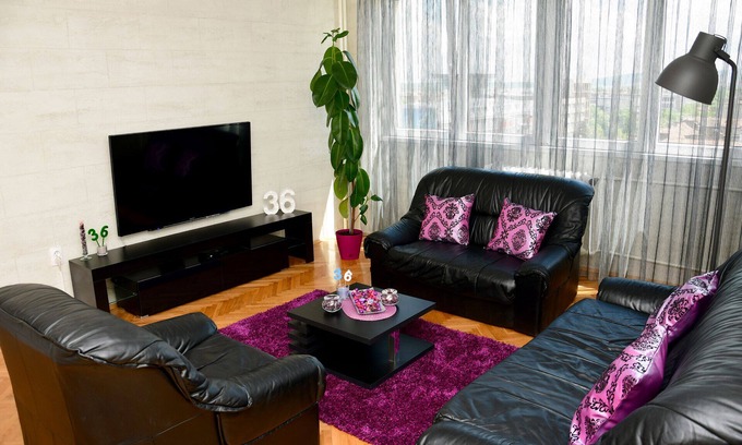 Palilula Apartment | a great choice for your vacation