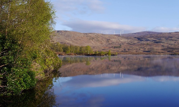 Invergarry House | A Home From Home At The Crossroads Of The Scottish Highlands.
