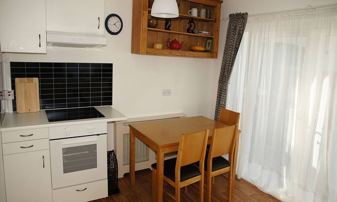 Newcastle House | A Home From Home At The Foot Of The Mournes, Newcastle, Co.Down, N.Ireland