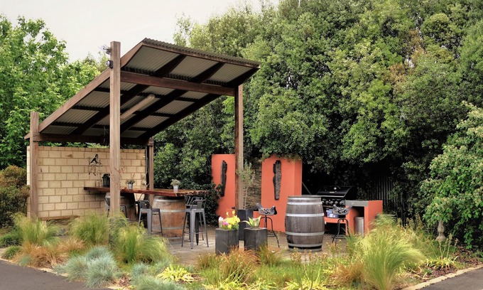 Penola Hotel | A Must At Coonawarra