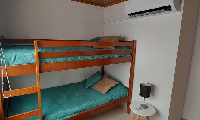 Calheta House | A peaceful place with a breathtaking view