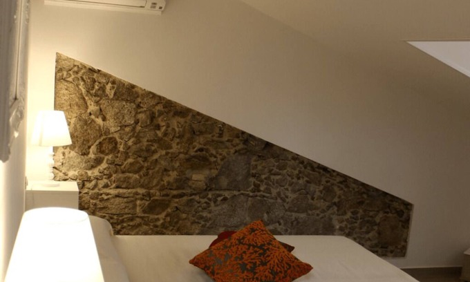 Soverato Bed & Breakfast | A ROSA MARINA