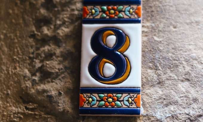 Laguardia Old Town House | A traditional Basque townhouse set in the heart of a vibrant medieval village.