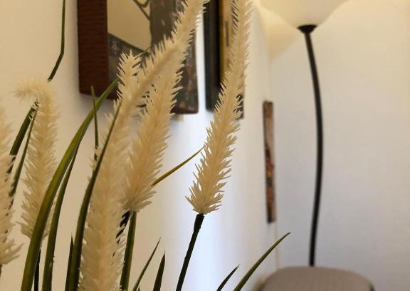 Tora e Piccilli Bed & Breakfast | A Uardia