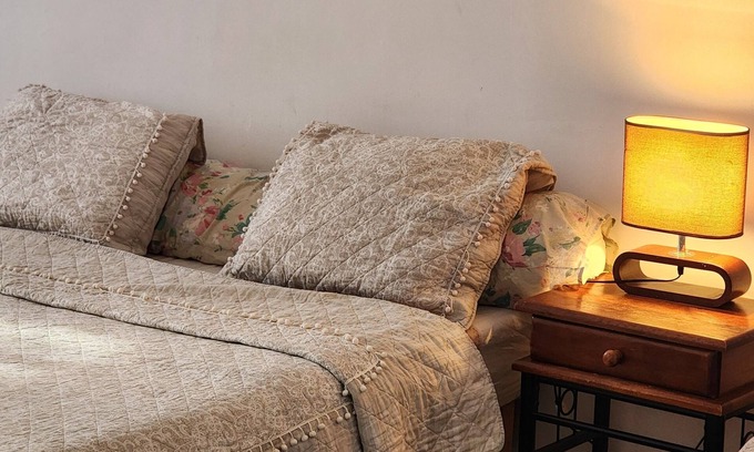 Ain Benian Apartment | A warm and friendly apartment