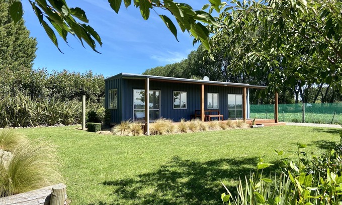 Arundel Cottage | A Wonderful Rural Gateway