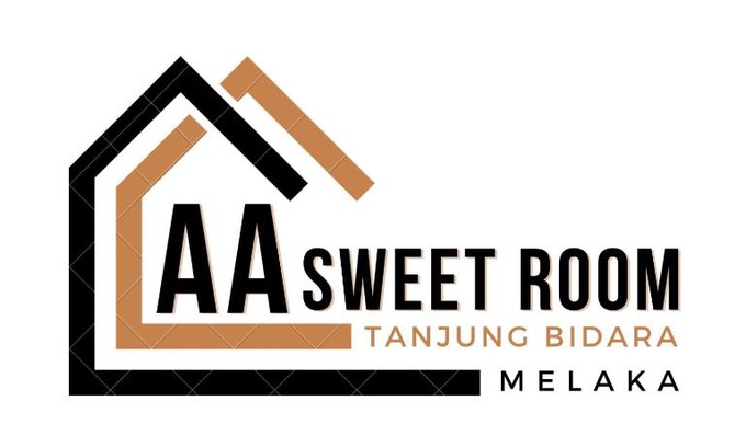 Kampung Tanjung Bidara House | AA SWEET ROOM TANJUNG BIDARA MELAKA