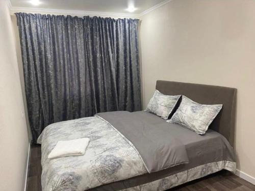 Kyzylorda Apartment | Abek Apartments