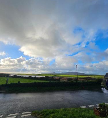 Llanengan House | Abersoch Cottage llanengan
