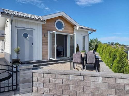 Uddevalla Municipality House | Accommodation close to the ocean on the West Coast