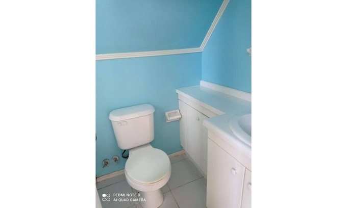 Puerto Montt House | Accommodation house for 11 people