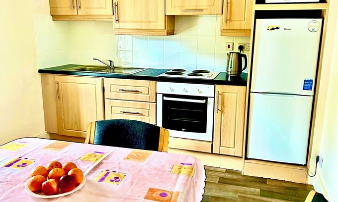Moycullen Bed & Breakfast | Accommodation in the heart of Moycullen 10 min to city Galway