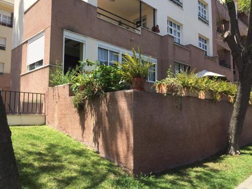 Mairena del Aljarafe Apartment | Acogedor Apart de 2 dormitorios en C.Expo, SEVILLA