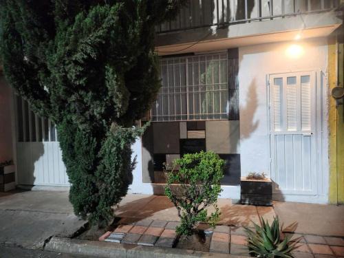 Toluca City-Centre Apartment | Acogedor departamento en Toluca