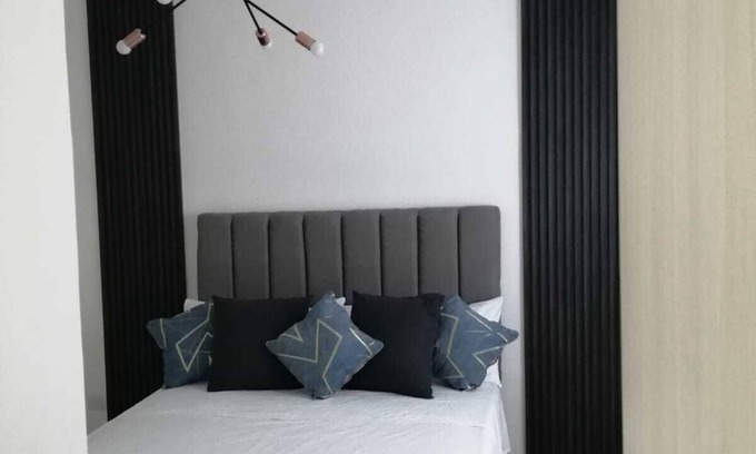 Veron Hotel | acogedor lugar para familias con 8 piscinas, gazebo, parque infantil y cancha