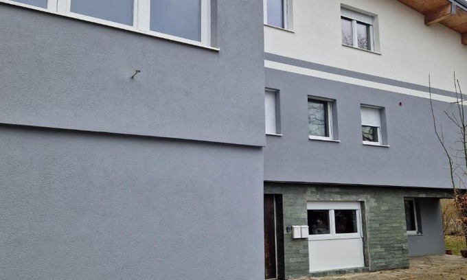 Bad Schallerbach Apartment | Adam's Ferienapartments