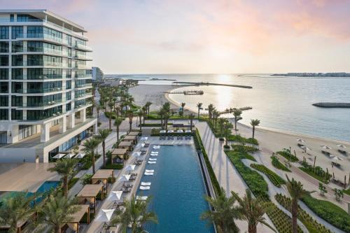 Muharraq Resort | Address Beach Resort Bahrain