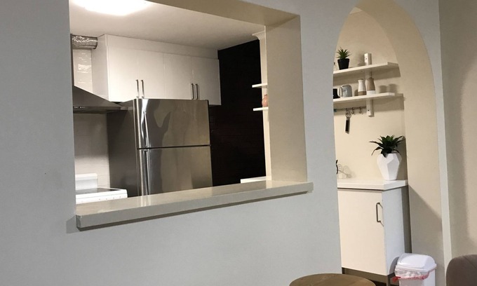 Para Vista House | Adelaide affordable home