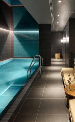 Europaviertel Apartment | Adina Apartment Hotel Stuttgart