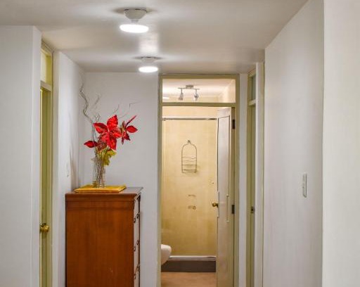 Challapampa - Santa Sofia Apartment | ADUCA 301