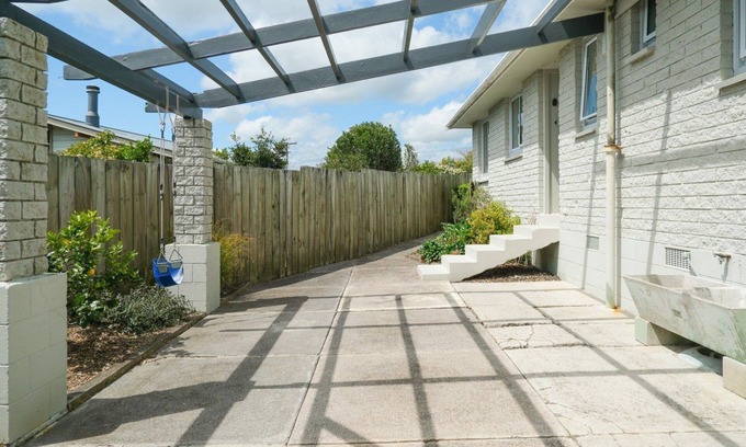 Springfield House | Adventure Haven - your cozy and family-friendly home