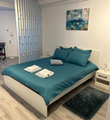 Selimbar Apartment | Ady s vision luxury apartment