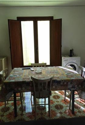 Racalmuto Apartment | Affitti brevi Donna Rosa