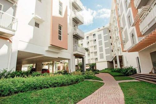 Lahug Apartment | Affordable Condo, near IT Park