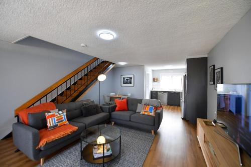 Kooringal Apartment | Affordable Quality - Kooringal, Wagga