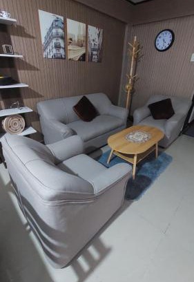 Metro Luzon Urban Beltway House | Affordable Whole house 2-story 3 bedroom Greenpark villas imus phase 1